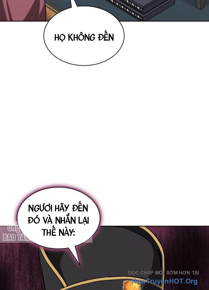 Học Giả Kiếm Sĩ - Chapter 171.5 - Page 99