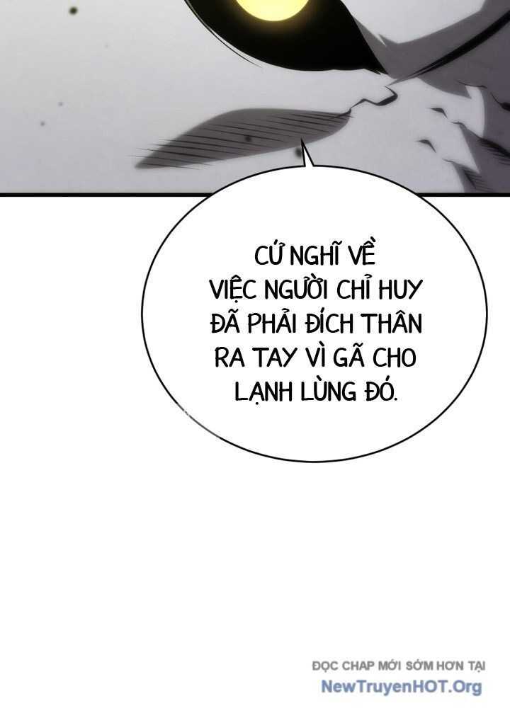 Học Giả Kiếm Sĩ - Chapter 173.1 - Page 10