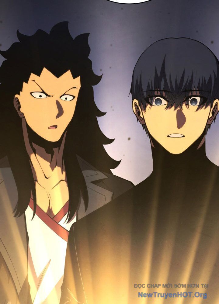 Học Giả Kiếm Sĩ - Chapter 173.1 - Page 100