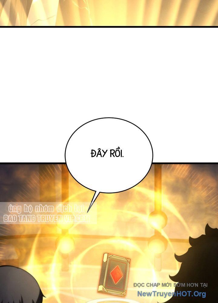 Học Giả Kiếm Sĩ - Chapter 173.1 - Page 101