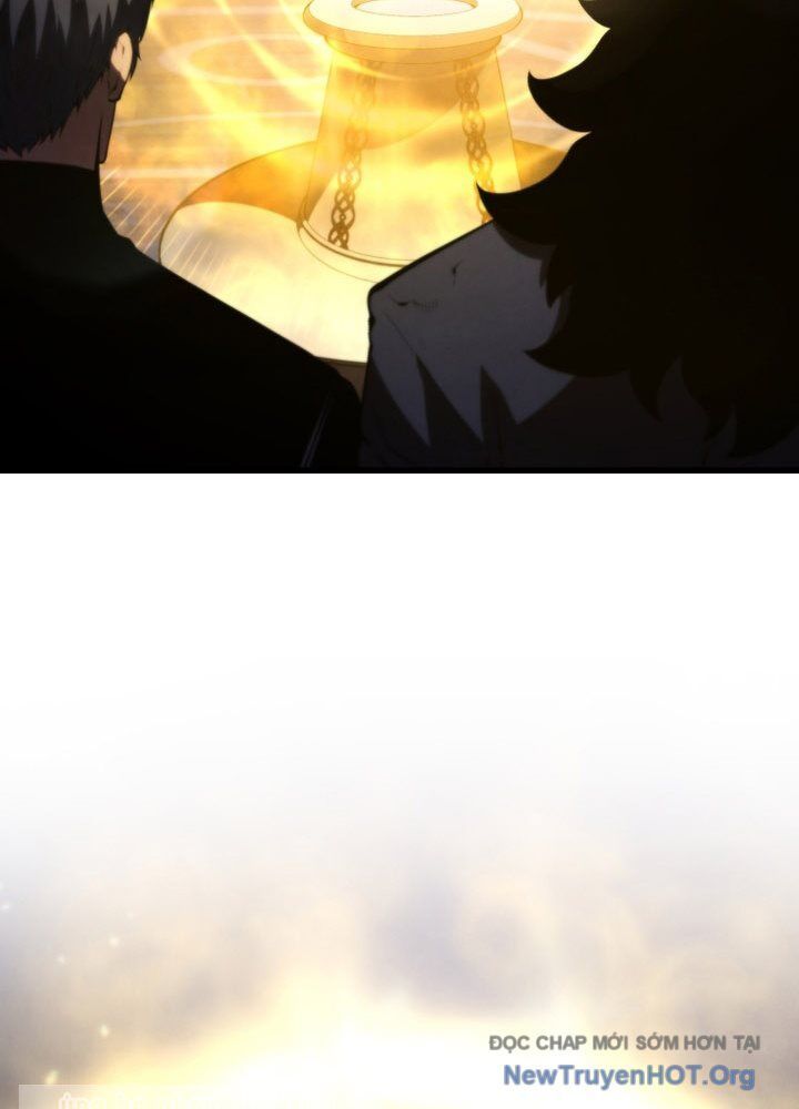 Học Giả Kiếm Sĩ - Chapter 173.1 - Page 102