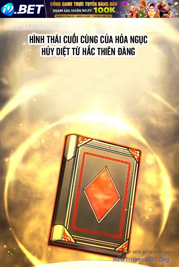 Học Giả Kiếm Sĩ - Chapter 173.1 - Page 103