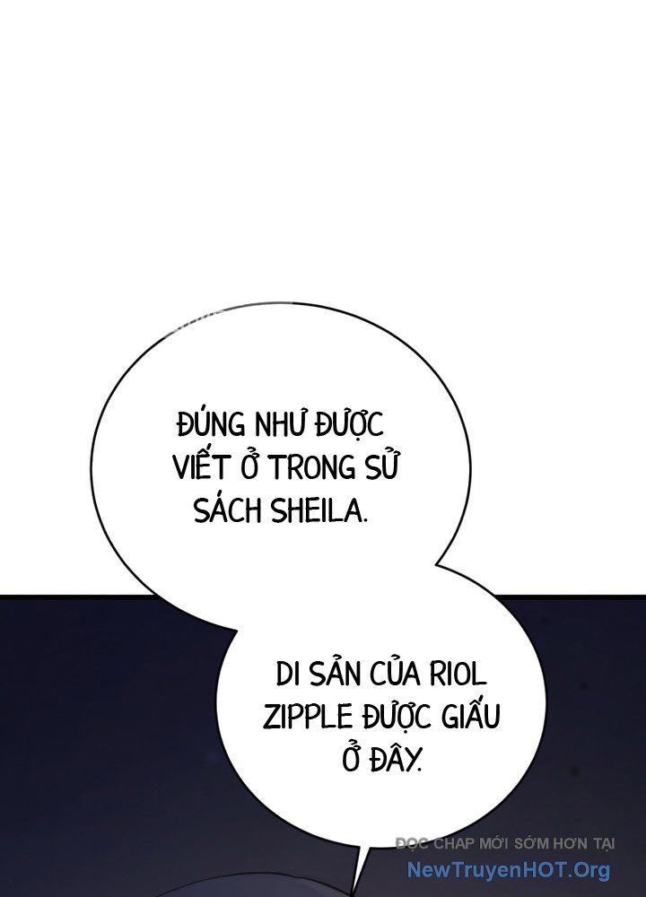 Học Giả Kiếm Sĩ - Chapter 173.1 - Page 105