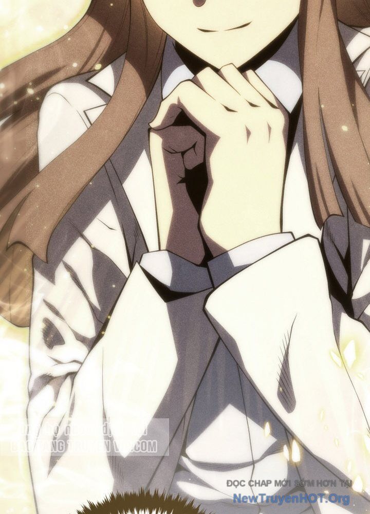 Học Giả Kiếm Sĩ - Chapter 173.1 - Page 109