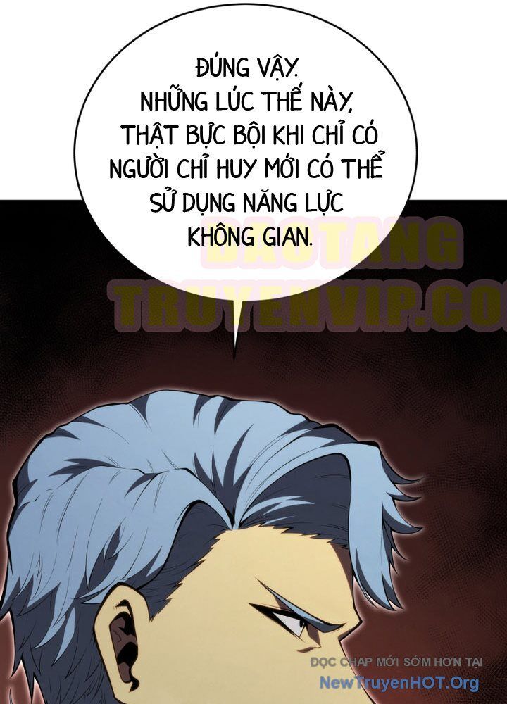 Học Giả Kiếm Sĩ - Chapter 173.1 - Page 11