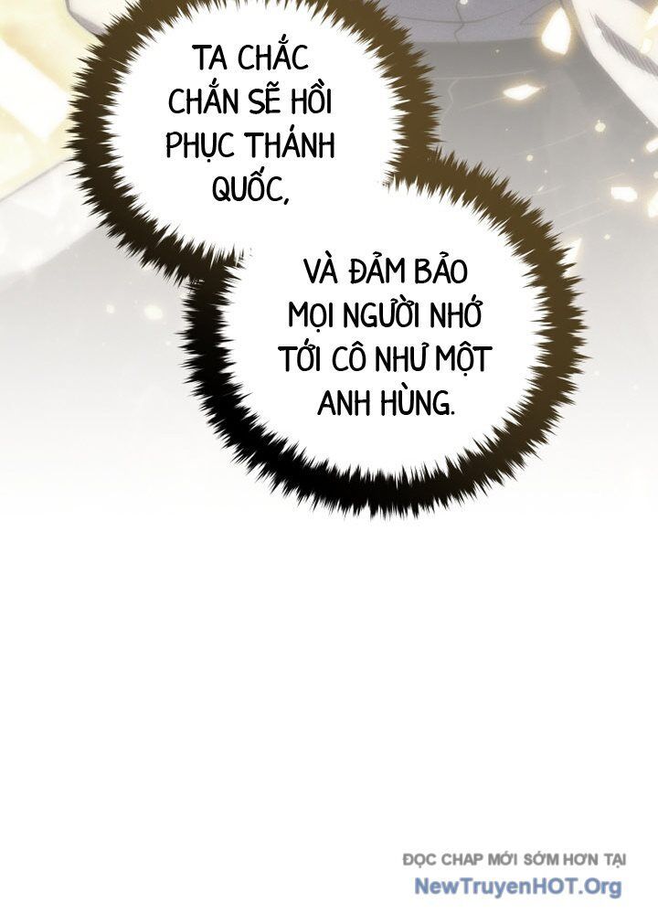 Học Giả Kiếm Sĩ - Chapter 173.1 - Page 110