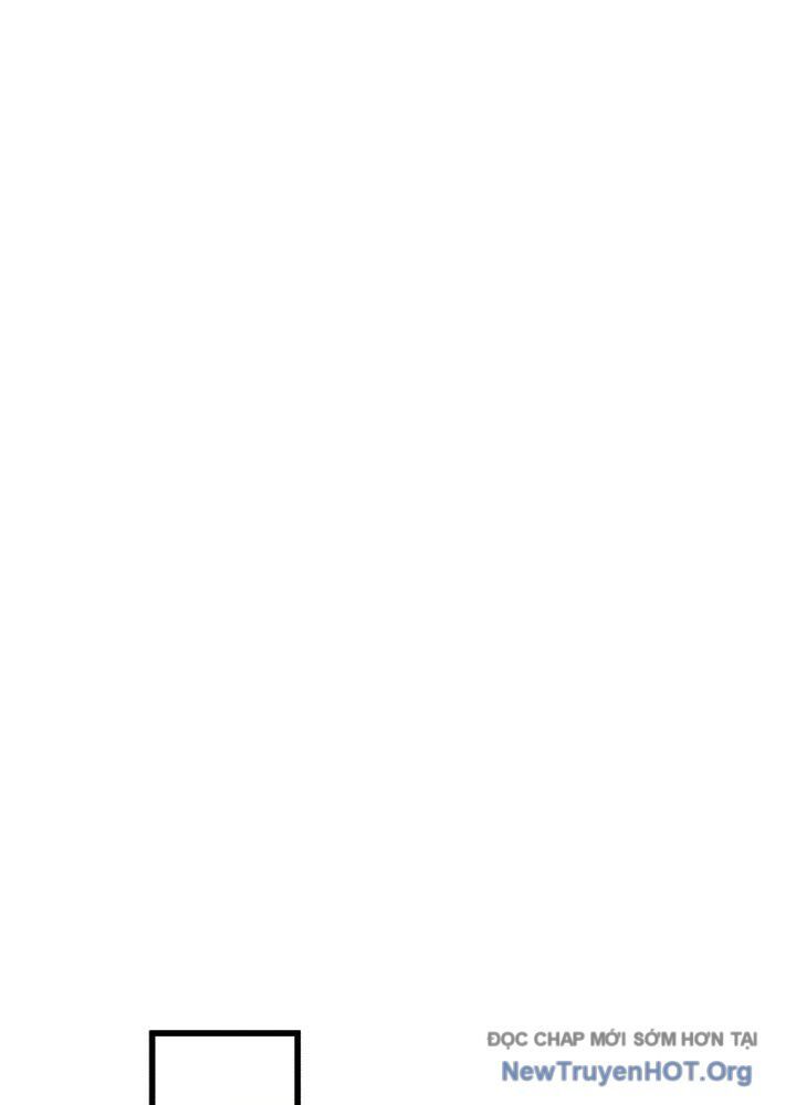 Học Giả Kiếm Sĩ - Chapter 173.1 - Page 111