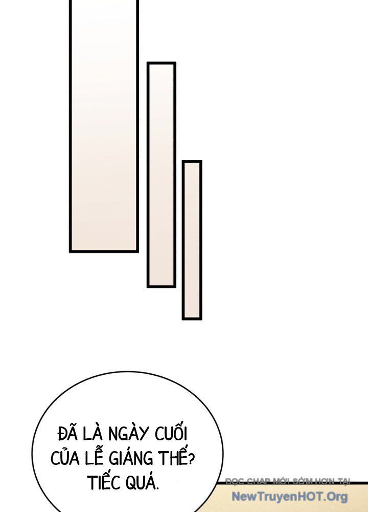 Học Giả Kiếm Sĩ - Chapter 173.1 - Page 112