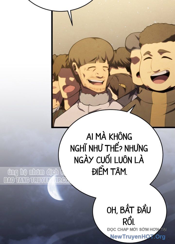 Học Giả Kiếm Sĩ - Chapter 173.1 - Page 113