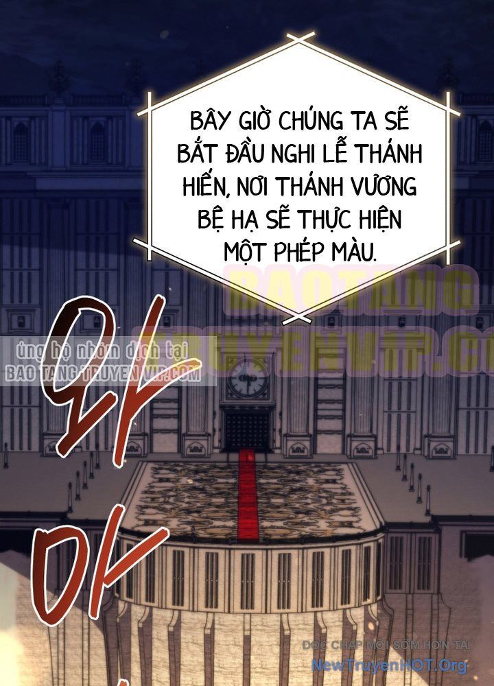 Học Giả Kiếm Sĩ - Chapter 173.1 - Page 115