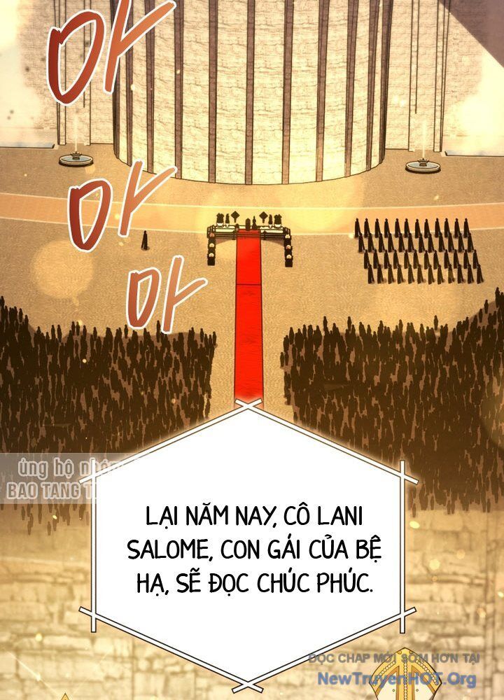 Học Giả Kiếm Sĩ - Chapter 173.1 - Page 116