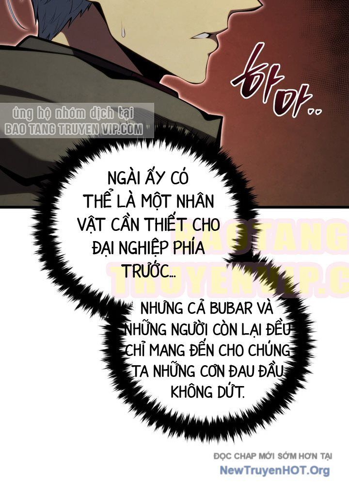 Học Giả Kiếm Sĩ - Chapter 173.1 - Page 12