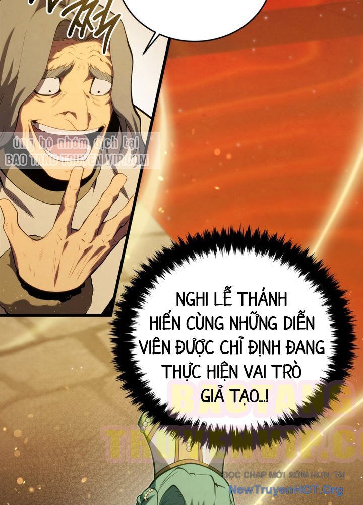 Học Giả Kiếm Sĩ - Chapter 173.1 - Page 120