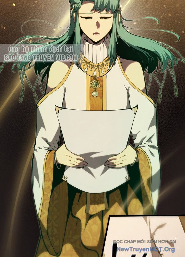 Học Giả Kiếm Sĩ - Chapter 173.1 - Page 121