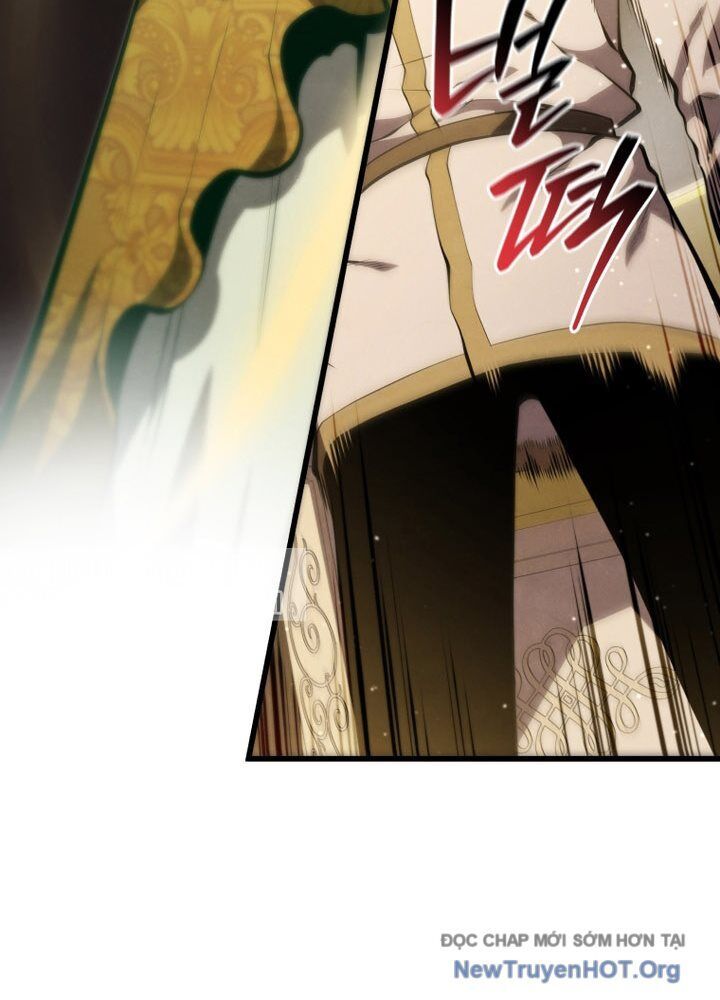 Học Giả Kiếm Sĩ - Chapter 173.1 - Page 122