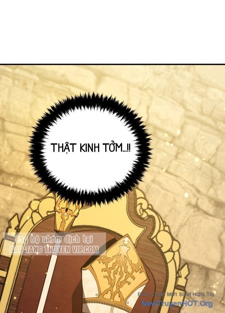 Học Giả Kiếm Sĩ - Chapter 173.1 - Page 123