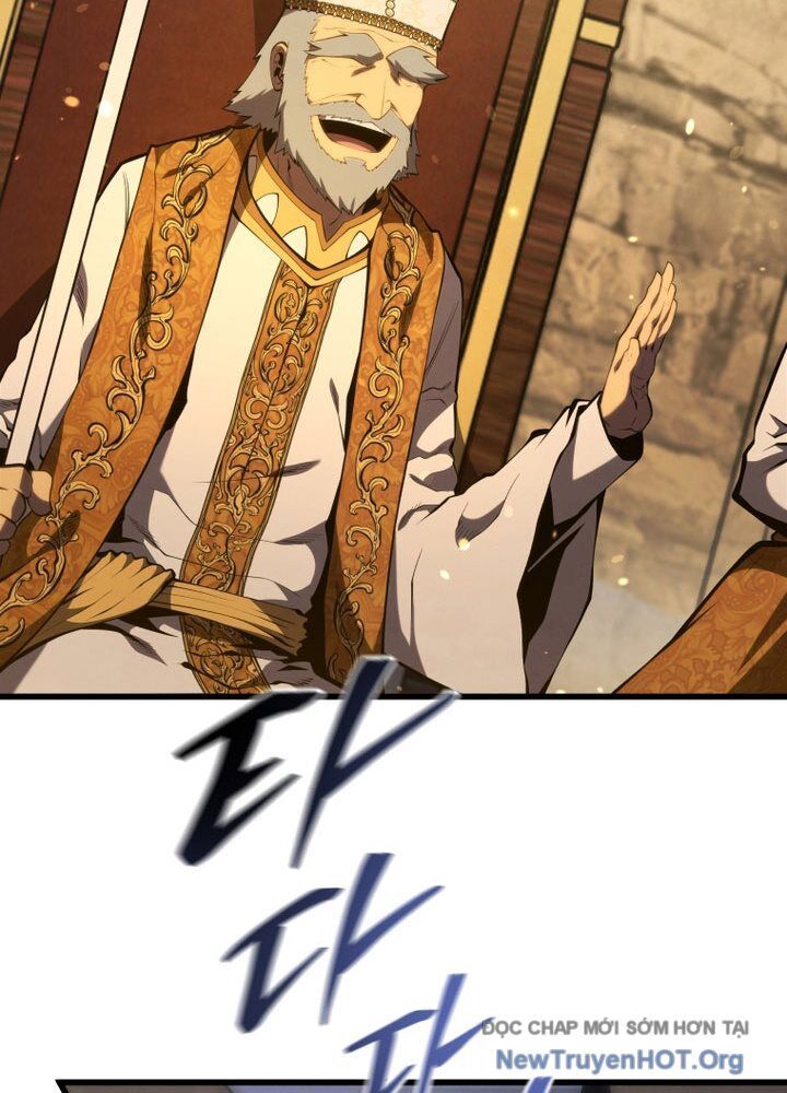 Học Giả Kiếm Sĩ - Chapter 173.1 - Page 124