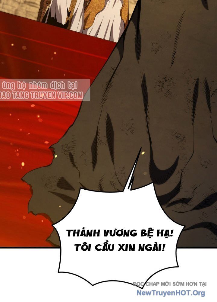 Học Giả Kiếm Sĩ - Chapter 173.1 - Page 126