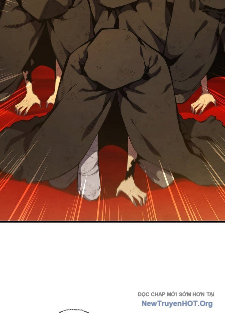 Học Giả Kiếm Sĩ - Chapter 173.1 - Page 128