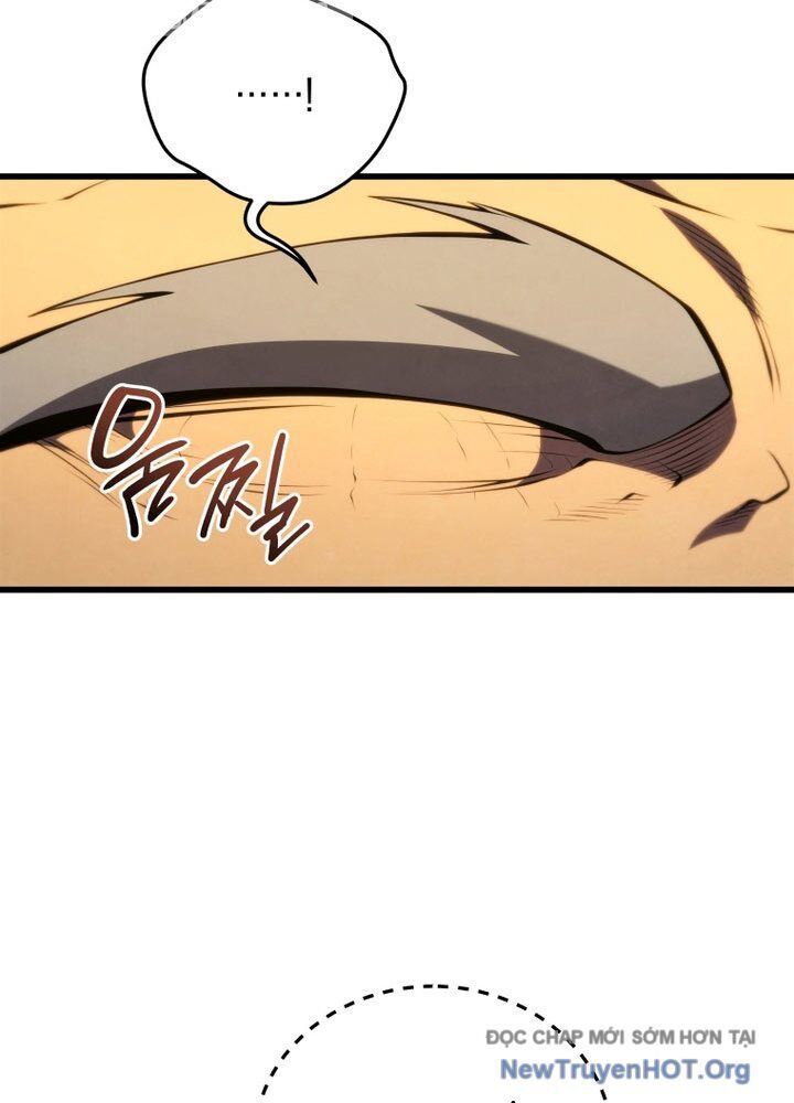 Học Giả Kiếm Sĩ - Chapter 173.1 - Page 129