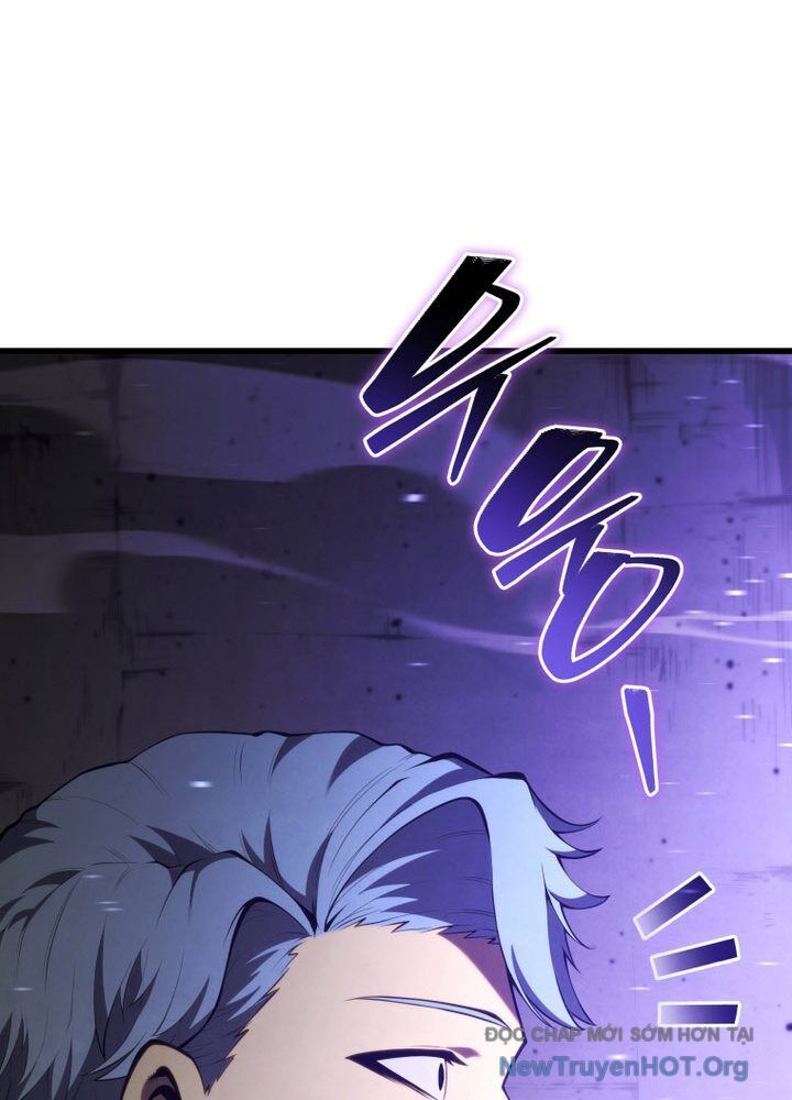 Học Giả Kiếm Sĩ - Chapter 173.1 - Page 13