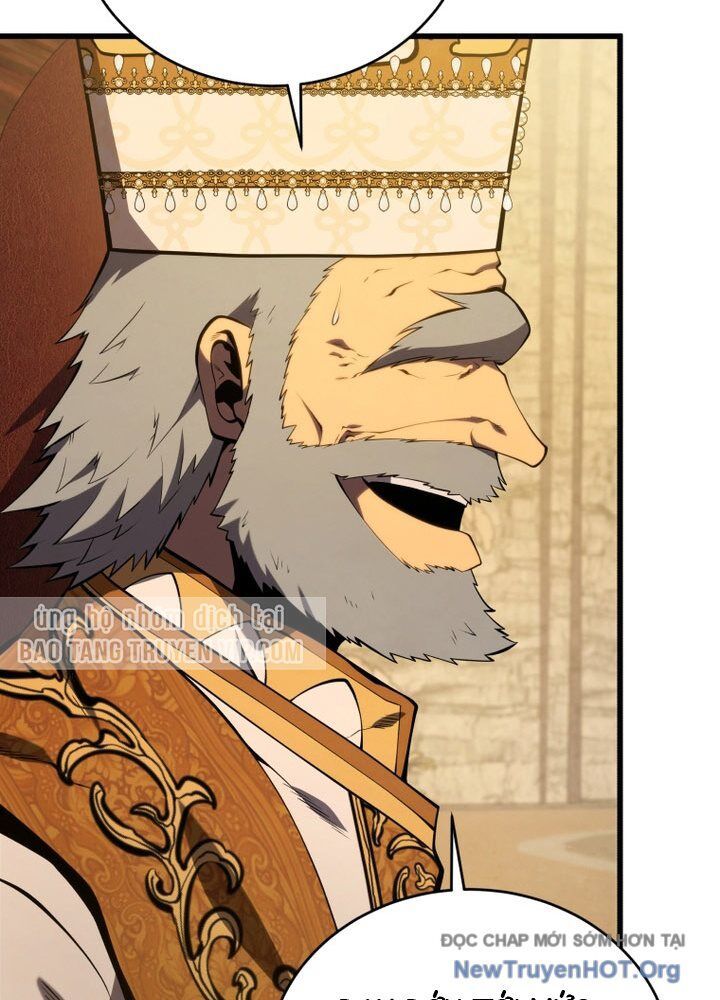 Học Giả Kiếm Sĩ - Chapter 173.1 - Page 132