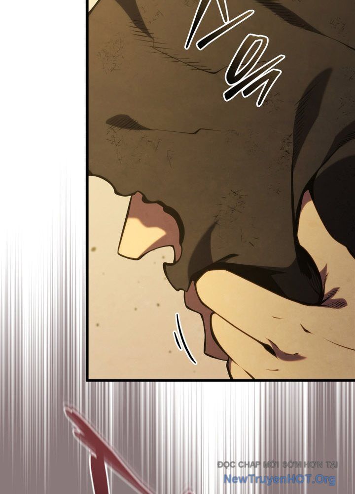 Học Giả Kiếm Sĩ - Chapter 173.1 - Page 134