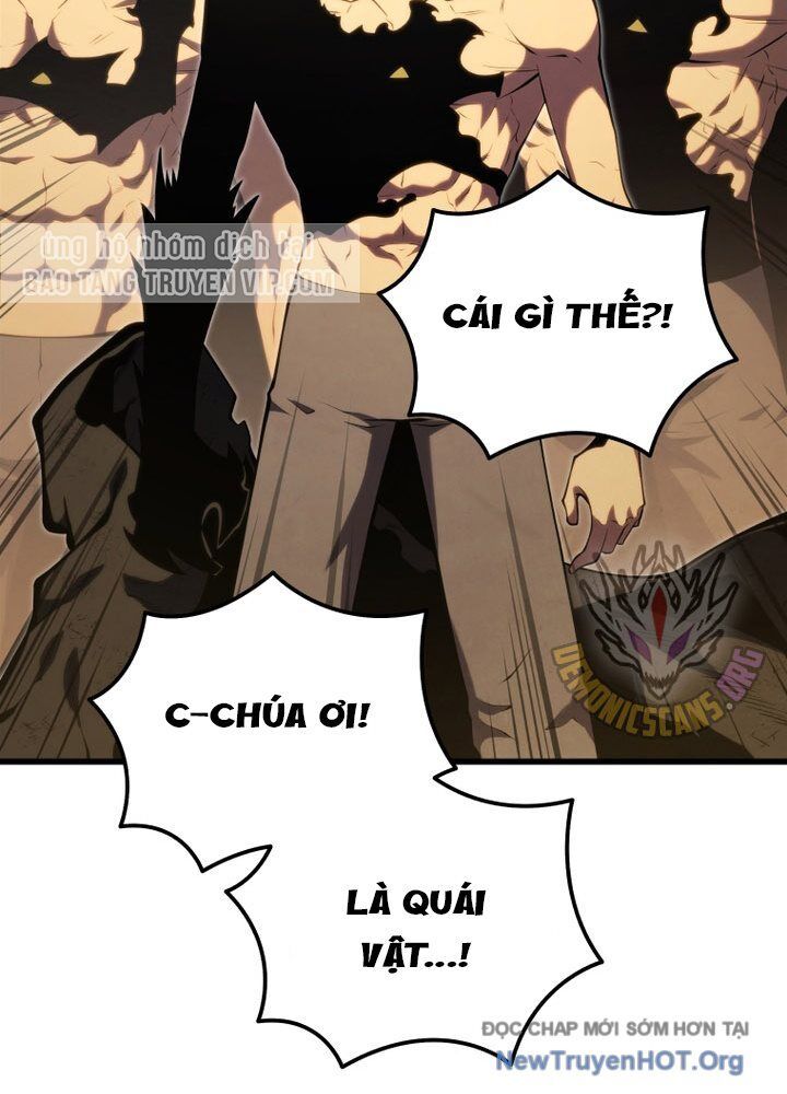 Học Giả Kiếm Sĩ - Chapter 173.1 - Page 136