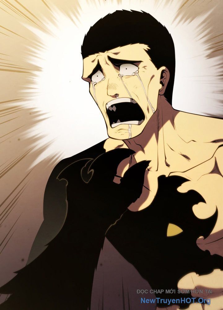 Học Giả Kiếm Sĩ - Chapter 173.1 - Page 138