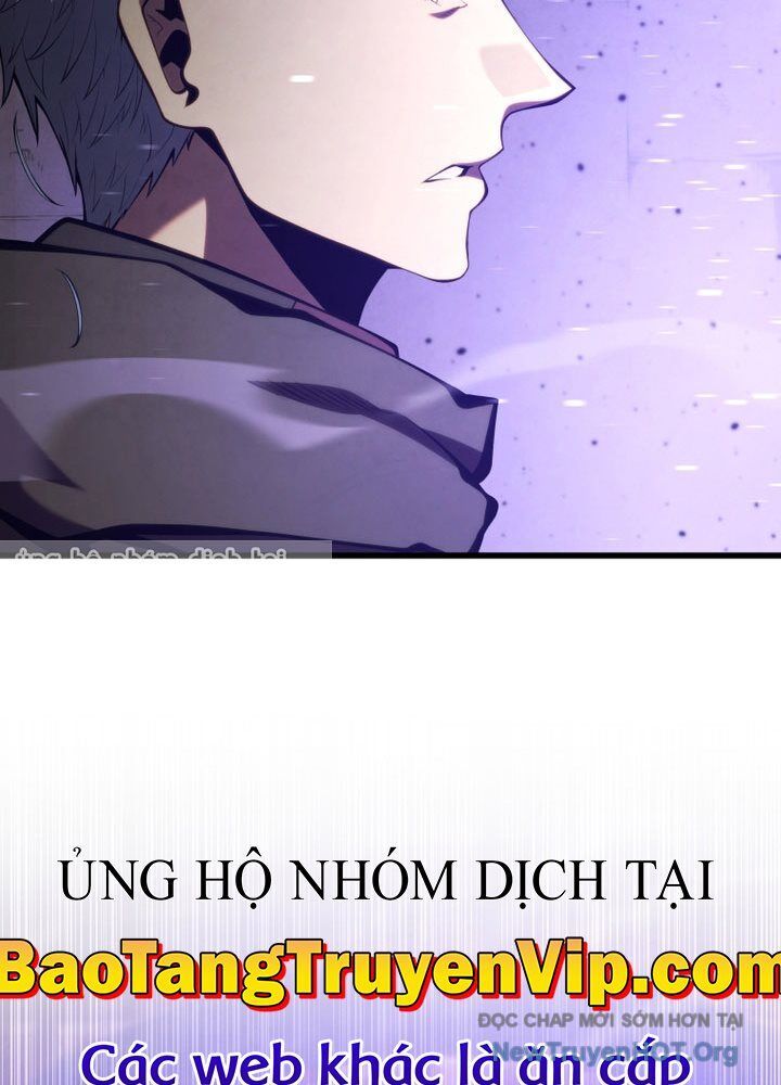 Học Giả Kiếm Sĩ - Chapter 173.1 - Page 14