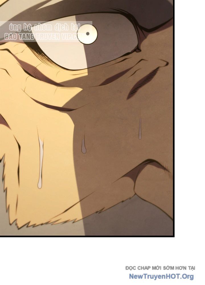 Học Giả Kiếm Sĩ - Chapter 173.1 - Page 140