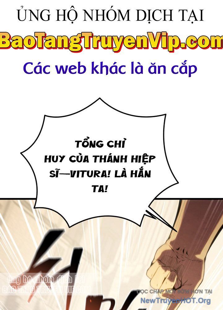 Học Giả Kiếm Sĩ - Chapter 173.1 - Page 141