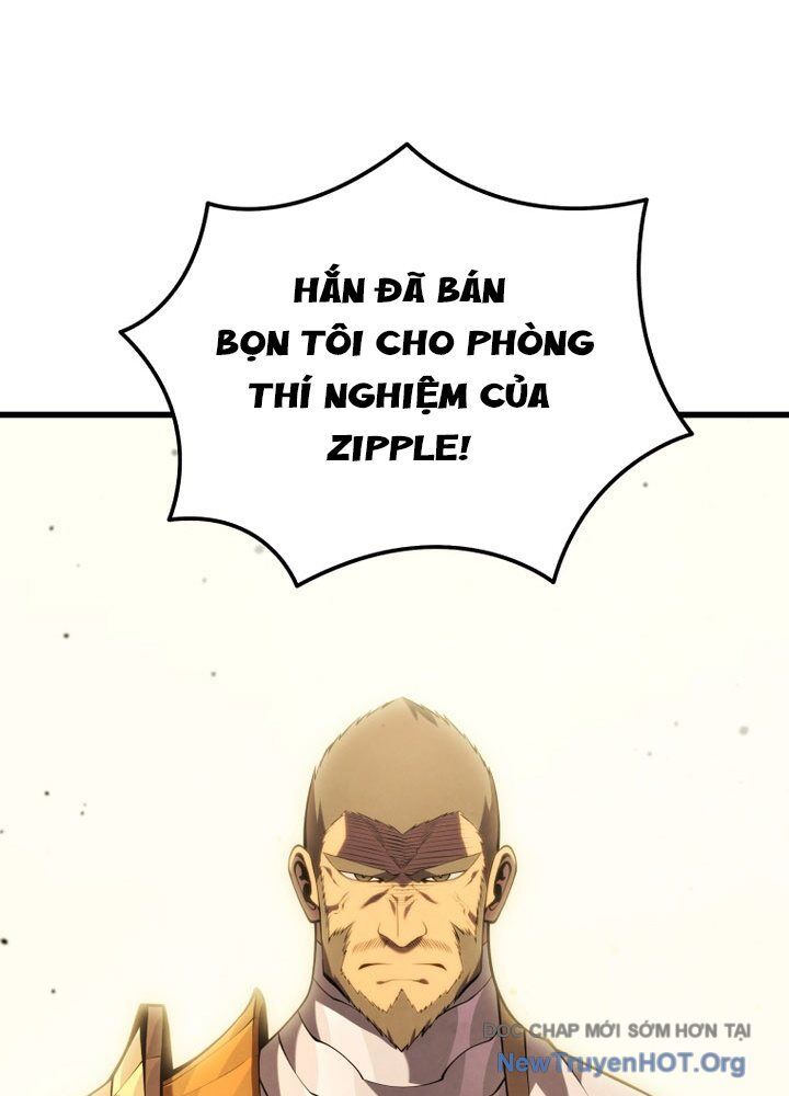 Học Giả Kiếm Sĩ - Chapter 173.1 - Page 143