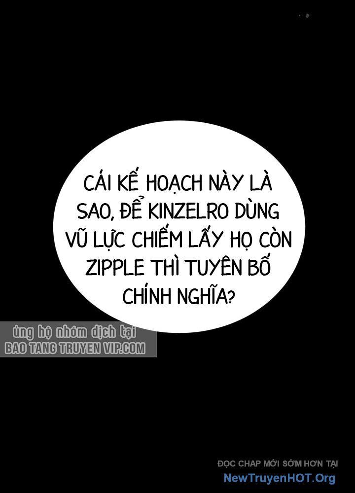 Học Giả Kiếm Sĩ - Chapter 173.1 - Page 146