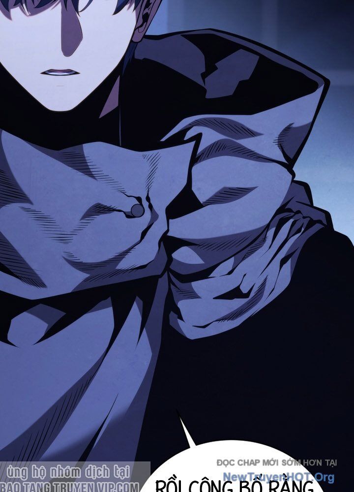 Học Giả Kiếm Sĩ - Chapter 173.1 - Page 148