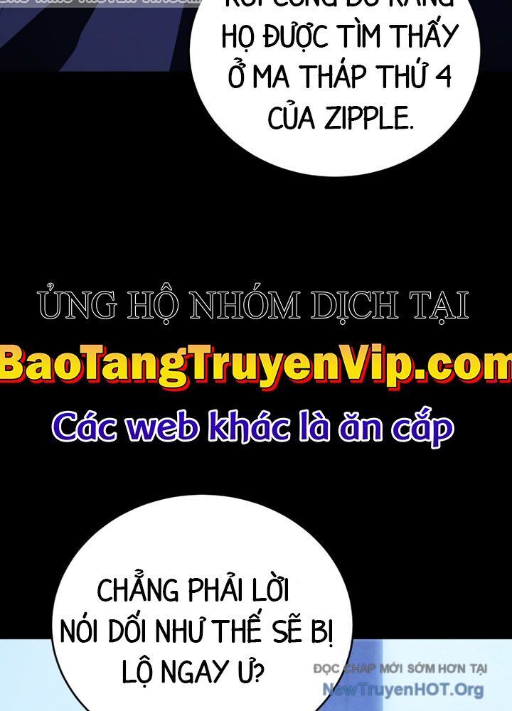 Học Giả Kiếm Sĩ - Chapter 173.1 - Page 149