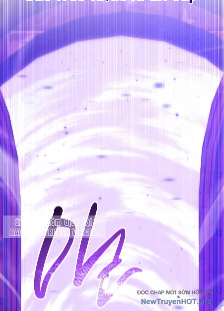 Học Giả Kiếm Sĩ - Chapter 173.1 - Page 15