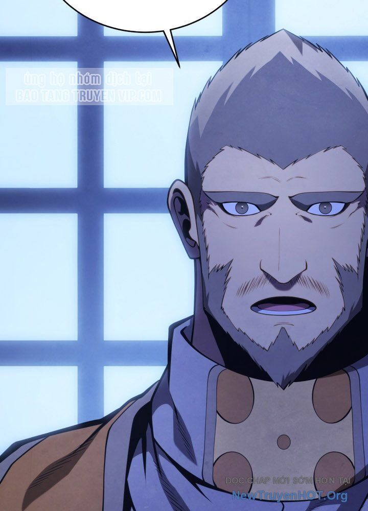 Học Giả Kiếm Sĩ - Chapter 173.1 - Page 150