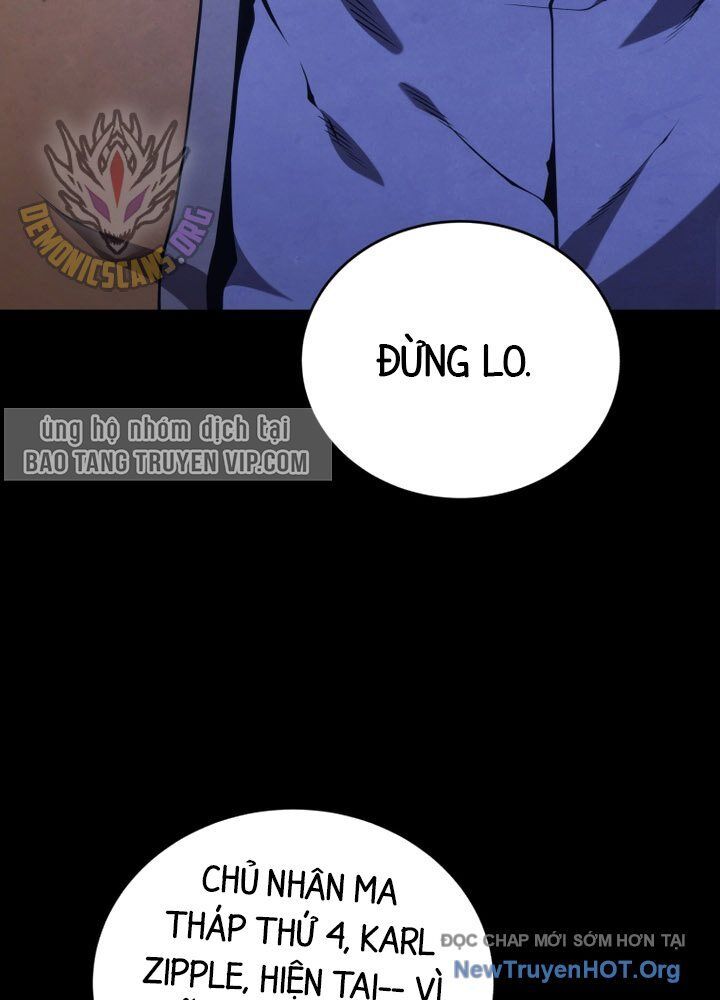 Học Giả Kiếm Sĩ - Chapter 173.1 - Page 151