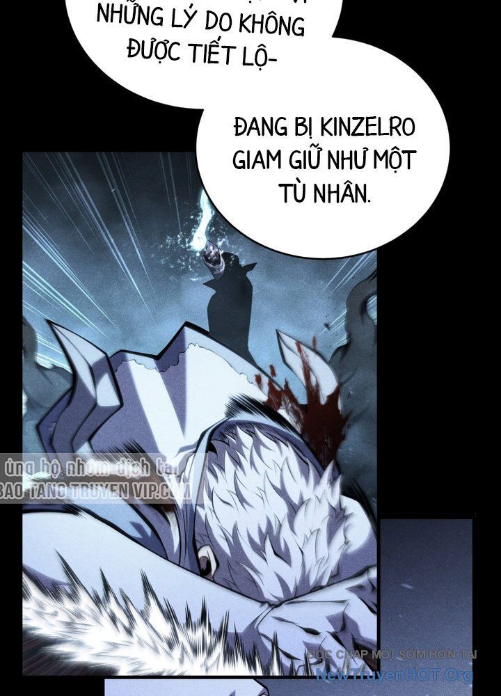 Học Giả Kiếm Sĩ - Chapter 173.1 - Page 152