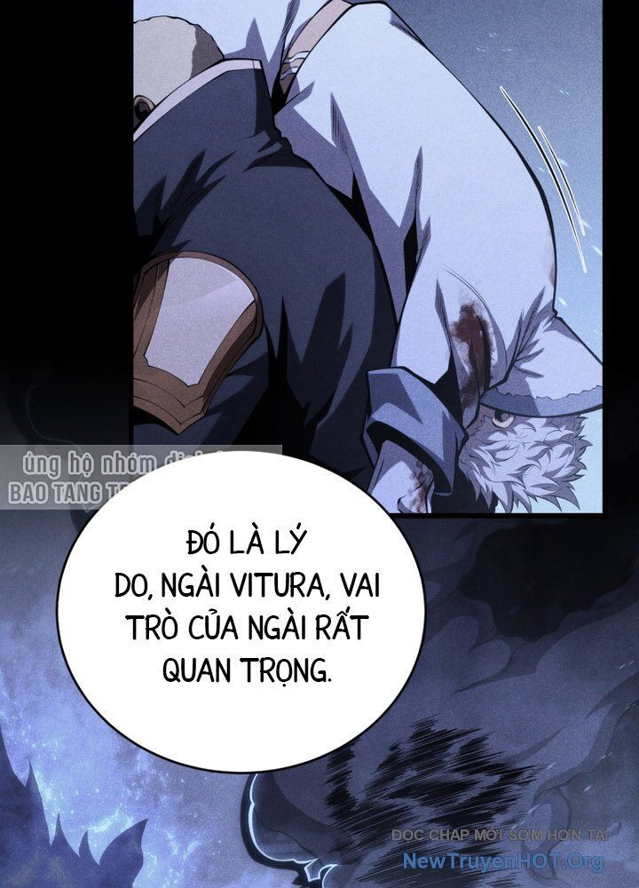 Học Giả Kiếm Sĩ - Chapter 173.1 - Page 153