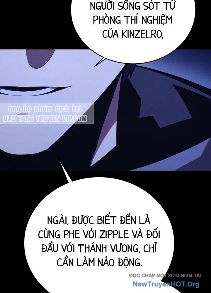 Học Giả Kiếm Sĩ - Chapter 173.1 - Page 155