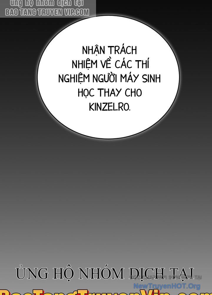 Học Giả Kiếm Sĩ - Chapter 173.1 - Page 159