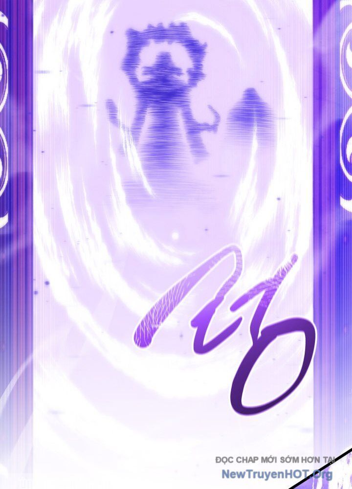 Học Giả Kiếm Sĩ - Chapter 173.1 - Page 16