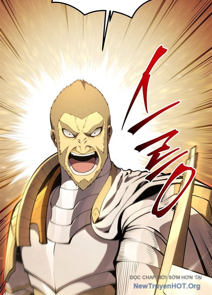 Học Giả Kiếm Sĩ - Chapter 173.1 - Page 162