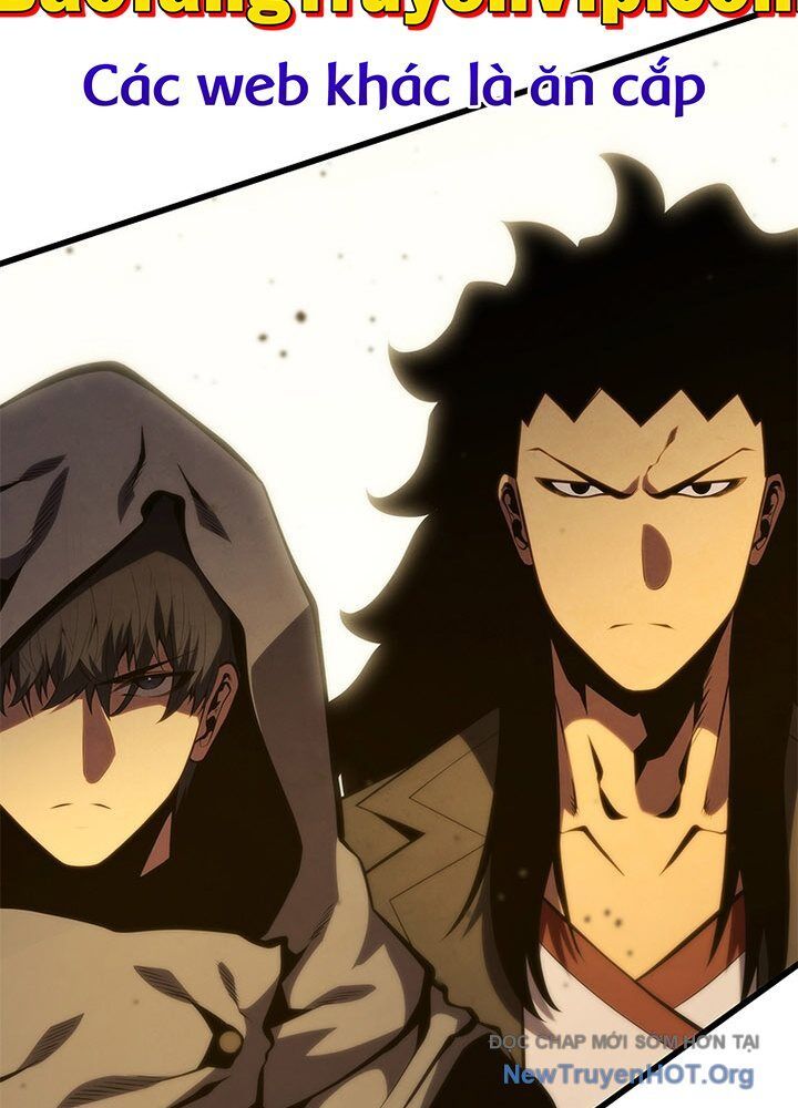 Học Giả Kiếm Sĩ - Chapter 173.1 - Page 164