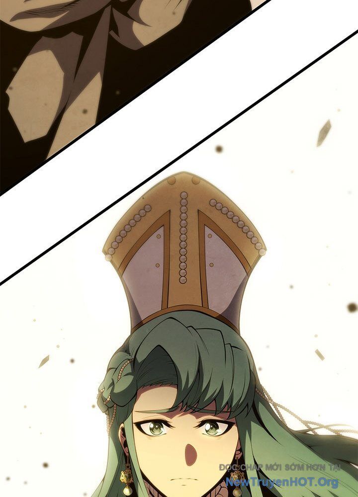 Học Giả Kiếm Sĩ - Chapter 173.1 - Page 165