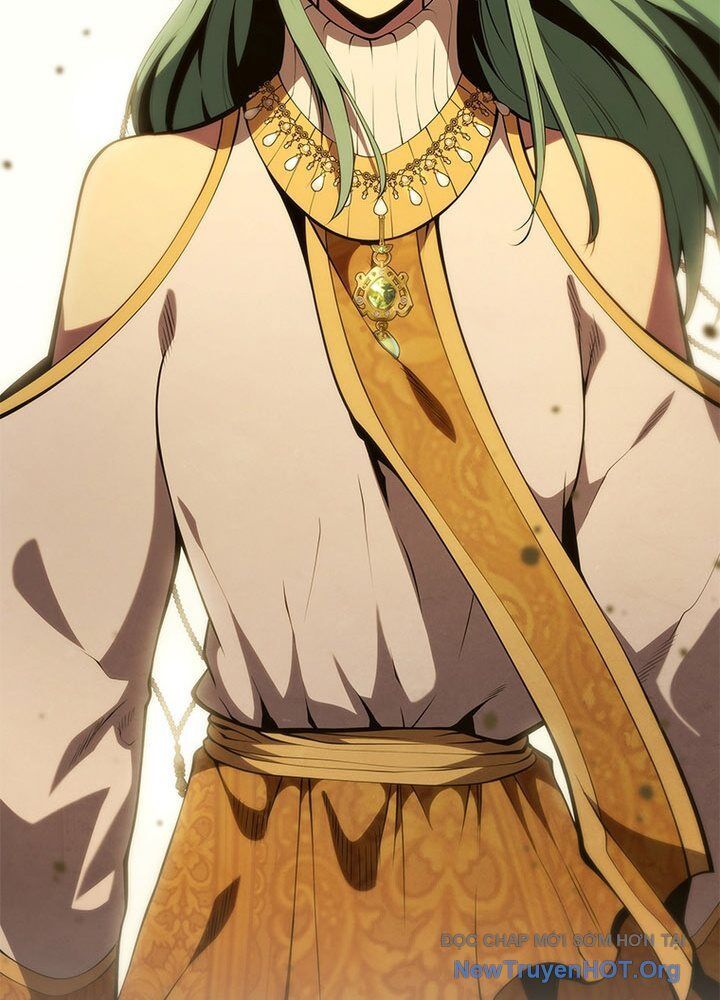 Học Giả Kiếm Sĩ - Chapter 173.1 - Page 166