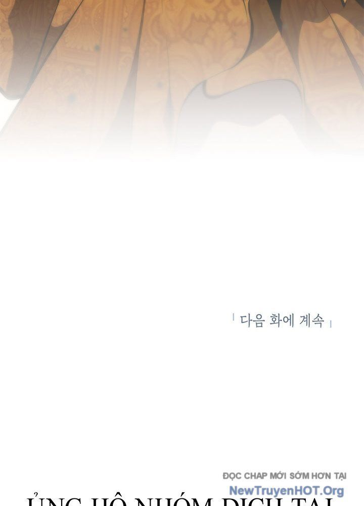 Học Giả Kiếm Sĩ - Chapter 173.1 - Page 167