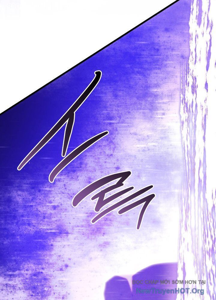 Học Giả Kiếm Sĩ - Chapter 173.1 - Page 17